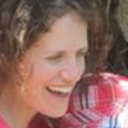 Shira Yanovsky-Dagan