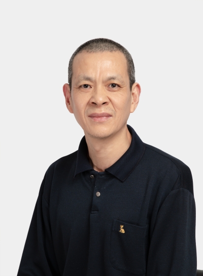 Xiaopeng Tang