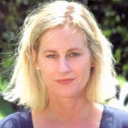Anna Friis
