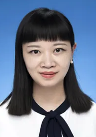 Xiaolin Hu