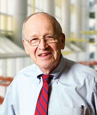 Samuel L. Katz