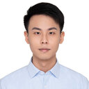 Shouxuan Wu