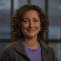 Christel C. Kern