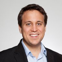 Christian Sillaber