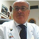 Giorgio Ascoli