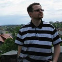 Sławomir Frynas