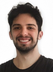 Norman Di Palo