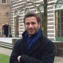 Bjorn Kleizen