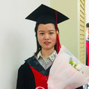 Yingsha Jiang