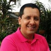 Eduar Herrera