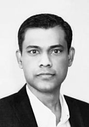 Madhan Kumar Kuppusamy
