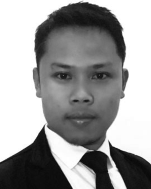 Ryan Tulabing