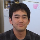 Tomohiro Nishigaki