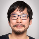 Yu Ogawa