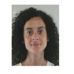 Begoña Díaz