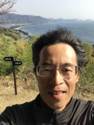 Takuya Nishigaki