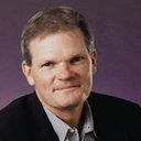 Bernard Hausen