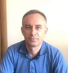 V. Reikin