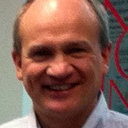 John Freymann