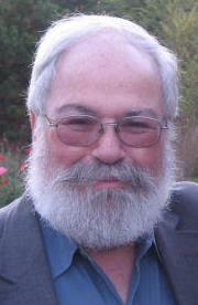 Jeffrey S. Levinton