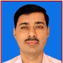 C. Nageswara Raju