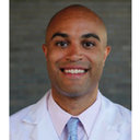 Justin C. Paul