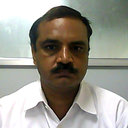 Rajiv Kant