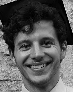 Giacomo Pojani