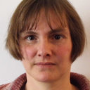 A. Nellesen