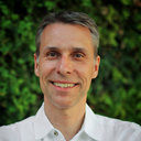 Sveinung Sørhaug
