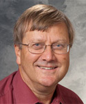 Eliot Williams