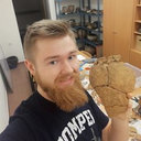 Grzegorz Czajka