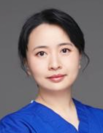 Minyan Jiang