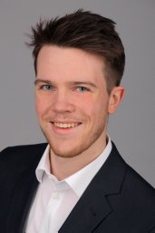 Marc Schindewolf