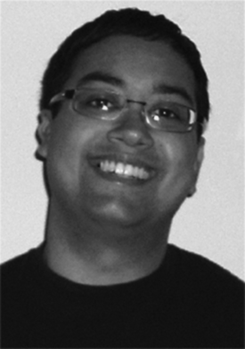Raja Bose