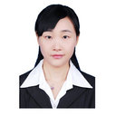 Xiu-Fang Yan