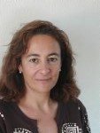 Maria Amerigo