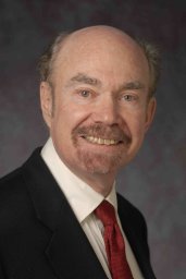 D. Murnick