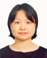 Mei Li