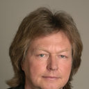 Jurgen Oßenbrugge
