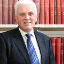 David J Hillis