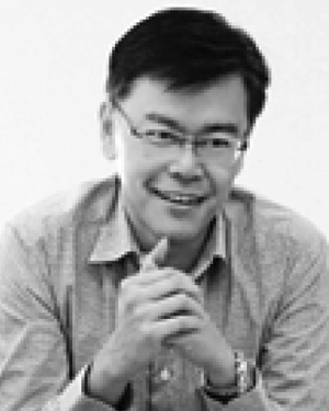 Yi Su