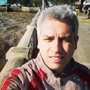 Eder Danilo Bezerra