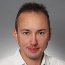Lukas Hunziker