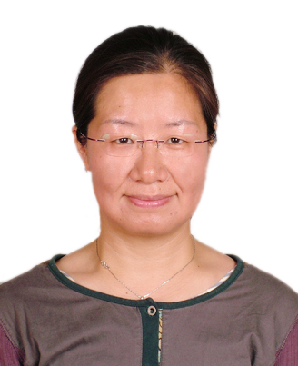 Shuangxiu Wu