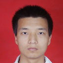 Jilai Cui