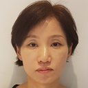 Seung Ja Kim