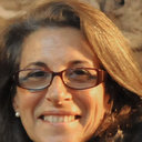 Ana C Duran