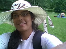 Singh Mugdha