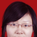 Jue Zhang
